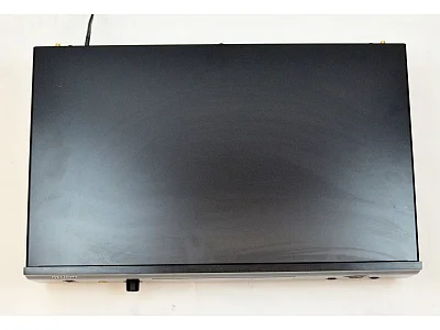 DENON DNP-800NE DENON DNP-800NE