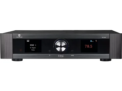 TONEWINNER AT-500 TONEWINNER AT-500