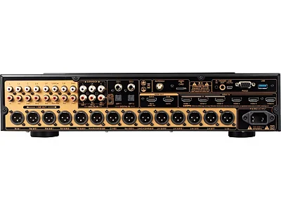 TONEWINNER AT-500 TONEWINNER AT-500