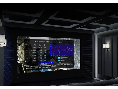 TONEWINNER AT-500 TONEWINNER AT-500