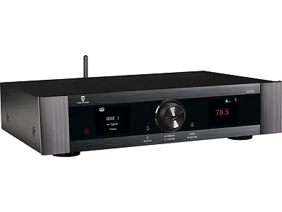 TONEWINNER AT-500 TONEWINNER AT-500