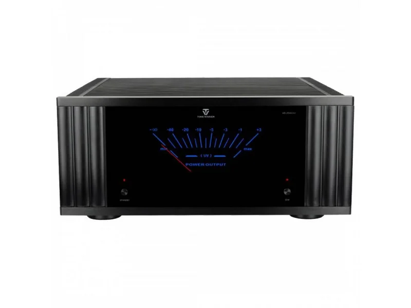 Tone Winner TONEWINNER AD-2500 PRO