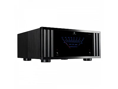 TONEWINNER AD-2500 PRO TONEWINNER AD-2500 PRO