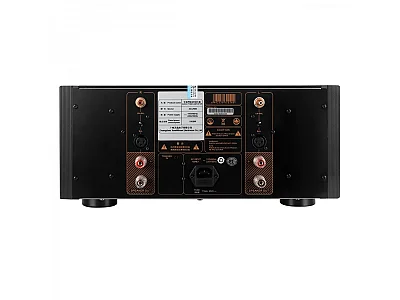 TONEWINNER AD-2500 PRO TONEWINNER AD-2500 PRO