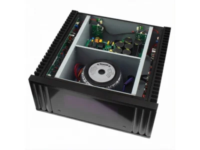 TONEWINNER AD-2500 PRO TONEWINNER AD-2500 PRO