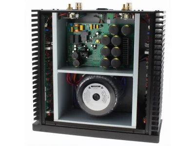 TONEWINNER AD-2500 PRO TONEWINNER AD-2500 PRO