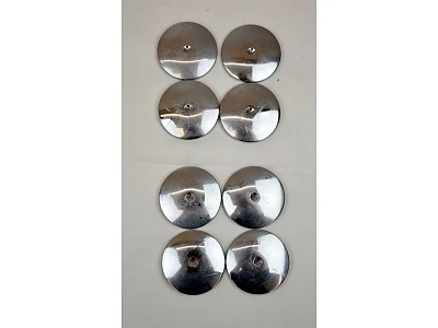 KHARMA ELEGANCE DOUBLE SEVEN SIGNATURE KHARMA ELEGANCE DOUBLE SEVEN SIGNATURE