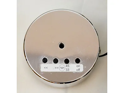 ACOUSTIC SOLID SOLID MACHINE ACOUSTIC SOLID SOLID MACHINE
