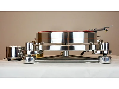 ACOUSTIC SOLID SOLID MACHINE ACOUSTIC SOLID SOLID MACHINE