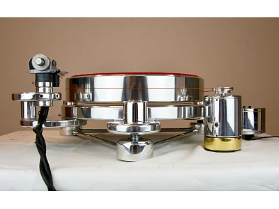 ACOUSTIC SOLID SOLID MACHINE ACOUSTIC SOLID SOLID MACHINE