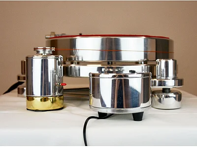ACOUSTIC SOLID SOLID MACHINE ACOUSTIC SOLID SOLID MACHINE