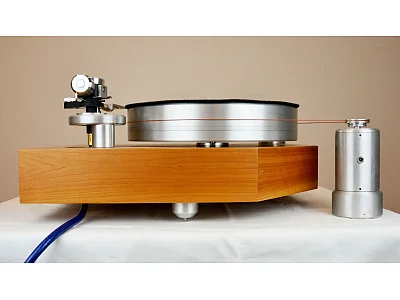 ACOUSTIC SOLID SOLID CLASSIC WOOD ACOUSTIC SOLID SOLID CLASSIC WOOD