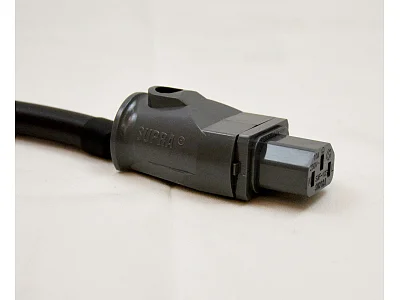FURUTECH FP-314 AG II ANGLED HANDMADE FURUTECH FP-314 AG II ANGLED HANDMADE