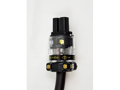 FURUTECH FP-314 AG II HANDMADE 1,5 MT FURUTECH FP-314 AG II HANDMADE 1,5 MT