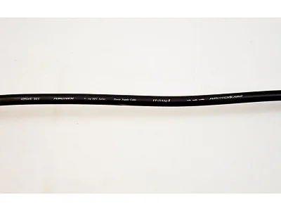 FURUTECH FP-314 AG II HANDMADE 1,5 MT FURUTECH FP-314 AG II HANDMADE 1,5 MT