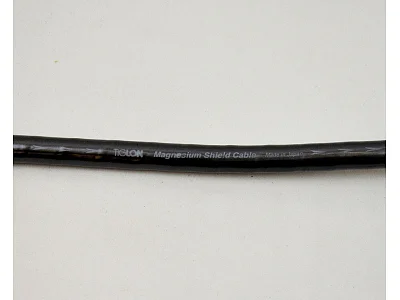 TIGLON MS-12A HANDMADE 1,2 MT TIGLON MS-12A HANDMADE 1,2 MT