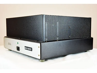 AUDIO RESEARCH VT60 AUDIO RESEARCH VT60