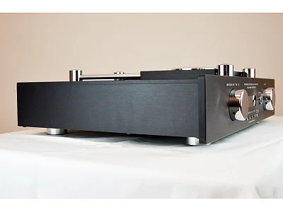 ACCUSTIC ARTS PLAYER II