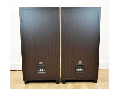 MAGNAT TRANSPULS 1000 MAGNAT TRANSPULS 1000
