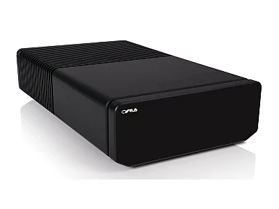 Cyrus CYRUS 40 PSU