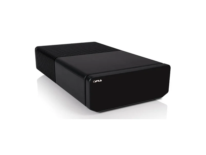 Cyrus CYRUS 40 PSU