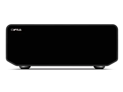 CYRUS 40 PSU