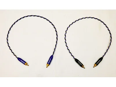 XLO XLO ULTRAPLUS 0.5 MT
