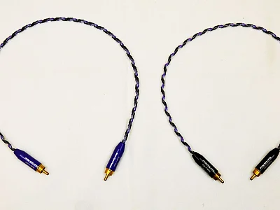 XLO XLO ULTRAPLUS 0.5 MT