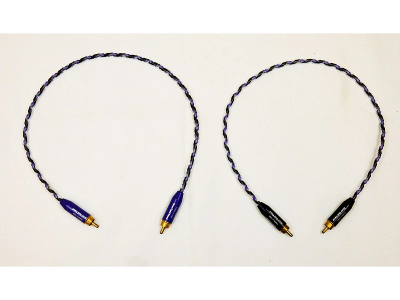 XLO XLO ULTRAPLUS 0.5 MT