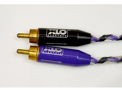 XLO ULTRAPLUS 0.5 MT XLO ULTRAPLUS 0.5 MT