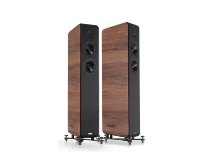 Opera OPERA GRAND MEZZA V2