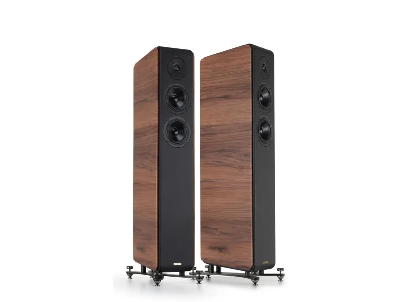 Opera OPERA GRAND MEZZA V2