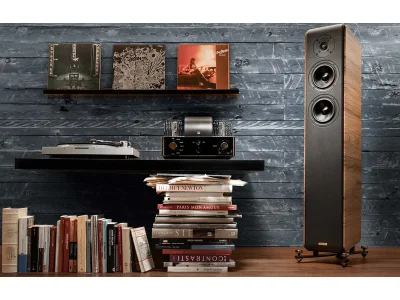 OPERA GRAND MEZZA V2 OPERA GRAND MEZZA V2