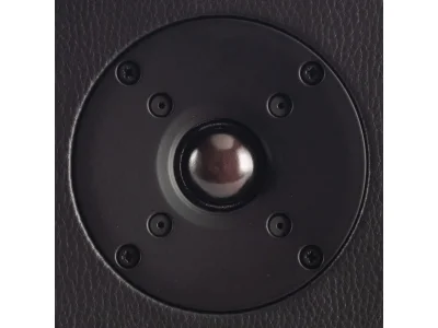 OPERA GRAND MEZZA V2 OPERA GRAND MEZZA V2
