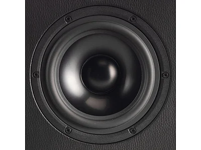 OPERA GRAND MEZZA V2 OPERA GRAND MEZZA V2