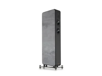 OPERA GRAND MEZZA V2 OPERA GRAND MEZZA V2