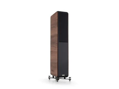 OPERA GRAND MEZZA V2 OPERA GRAND MEZZA V2