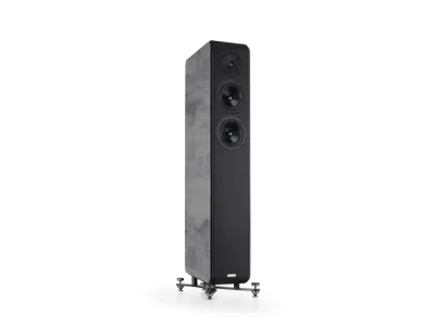 OPERA GRAND MEZZA V2 OPERA GRAND MEZZA V2
