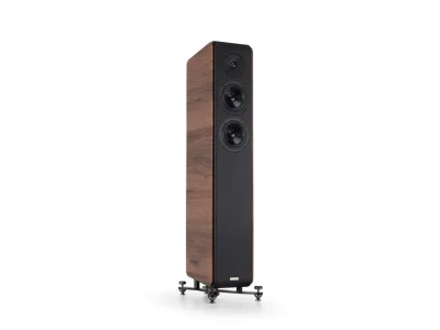 OPERA GRAND MEZZA V2 OPERA GRAND MEZZA V2