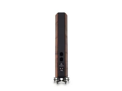 OPERA GRAND MEZZA V2 OPERA GRAND MEZZA V2