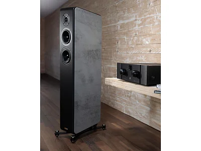 OPERA GRAND MEZZA V2 OPERA GRAND MEZZA V2