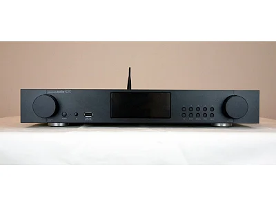 Cocktail Audio COCKTAIL AUDIO N25