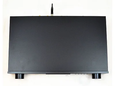 COCKTAIL AUDIO N25 COCKTAIL AUDIO N25