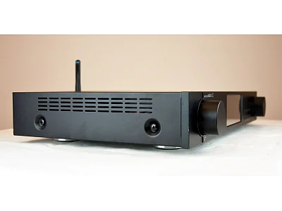 COCKTAIL AUDIO N25 COCKTAIL AUDIO N25