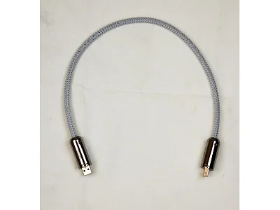 LA SOUND LA SOUND OLYMPIA USB EVO1 0.5 MT