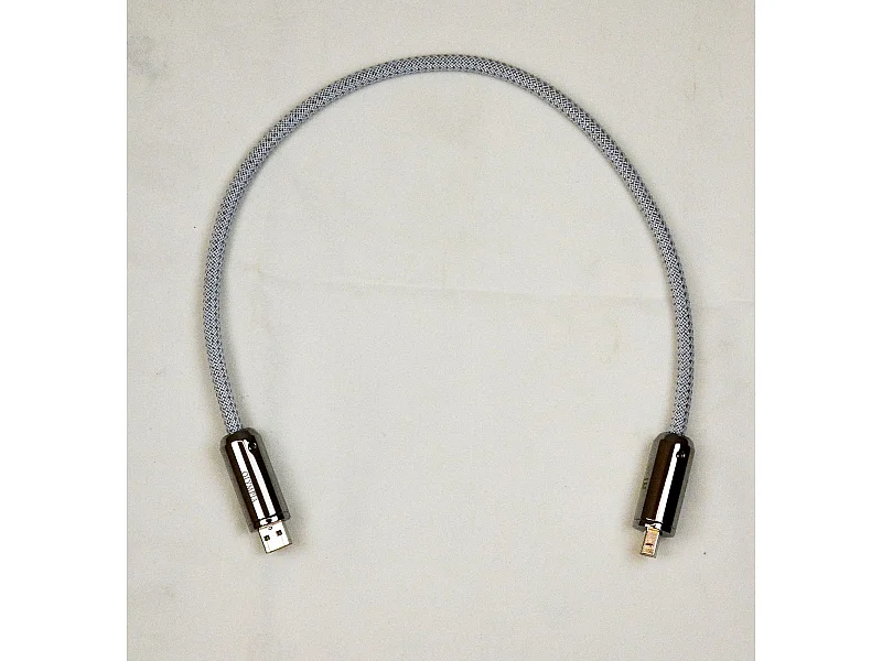 LA SOUND LA SOUND OLYMPIA USB EVO1 0.5 MT