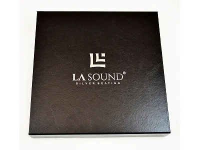 LA SOUND OLYMPIA USB EVO1 0.5 MT LA SOUND OLYMPIA USB EVO1 0.5 MT