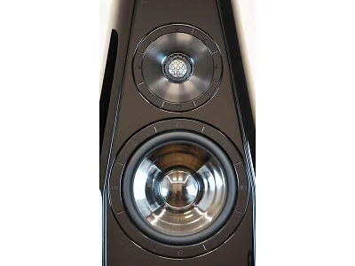 KHARMA ELEGANCE S7 SIGNATURE KHARMA ELEGANCE S7 SIGNATURE