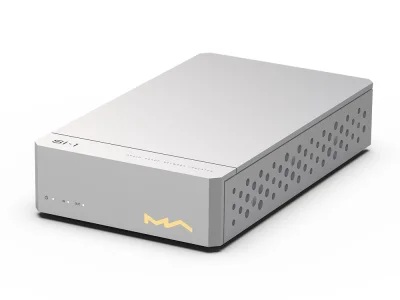 Matrix Audio MATRIX AUDIO SI-1