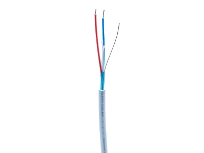 SUPRA SUBLINK 1RCA-1RCA